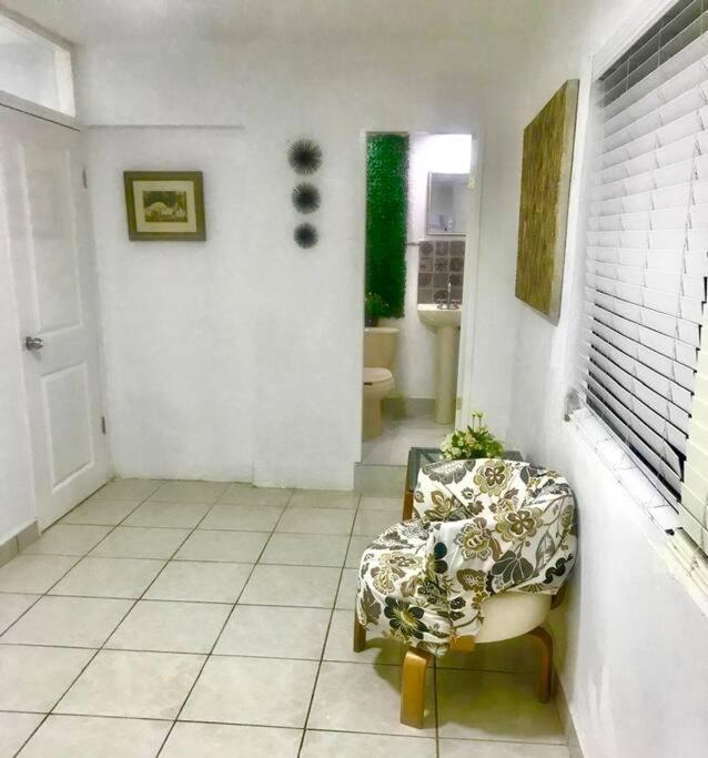 Bienvenido A Casa Centro 152, A 2 Min De Consulado Apartment Matamoros  Luaran gambar